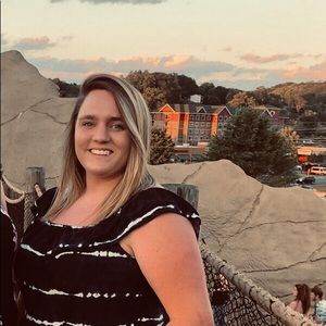 Meet your Posher, Miranda